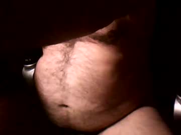 Gianni9000000 Chaturbate stream image from October 19, 2025