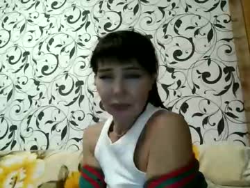 Jeanedavis Chaturbate stream image from October 19, 2025