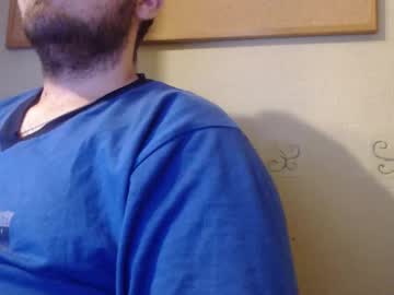 Karolhorny96 Chaturbate stream image from October 19, 2025
