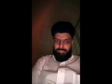 Killer234568899 Chaturbate stream image from October 19, 2025