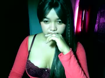 Moon_Of_Desirexx Chaturbate stream image from October 19, 2025