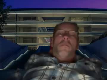 Morriscosti Chaturbate stream image from October 19, 2025