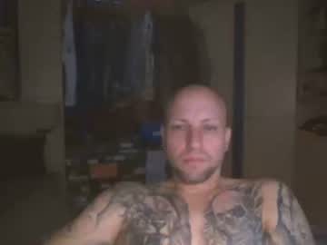 Prince__13 Chaturbate stream image from October 19, 2025
