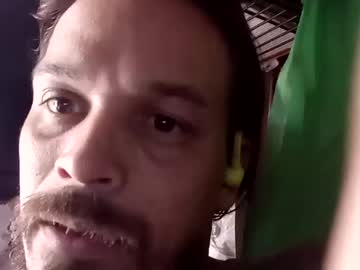 Ridickyoulust Chaturbate stream image from October 19, 2025
