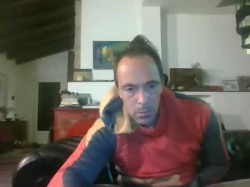 27lv27 Chaturbate stream image from October 19, 2025