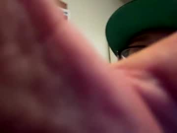 Bape69 Chaturbate stream image from October 19, 2025