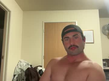 Chasdown22 Chaturbate stream image from October 19, 2025