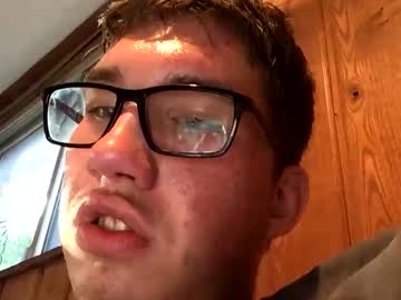 Chicagolover492021 Chaturbate stream image from October 19, 2025