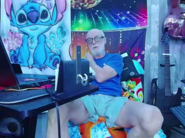 Djpointe Chaturbate stream image from October 19, 2025