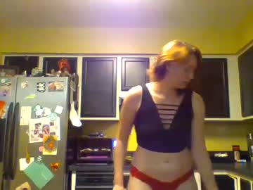Frecklefreaks2025 Chaturbate stream image from October 19, 2025
