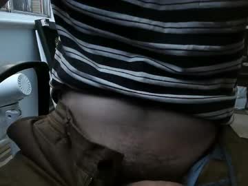 Freefun41 Chaturbate stream image from October 19, 2025