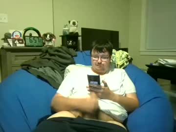 Ki983799 Chaturbate stream image from October 19, 2025