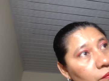 Kloe_Boobs Chaturbate stream image from October 19, 2025