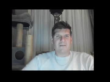 Krisv80 Chaturbate stream image from October 19, 2025