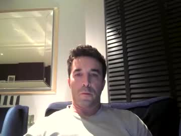Niciboi Chaturbate stream image from October 19, 2025