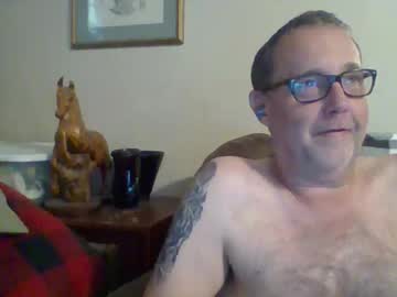 Tnvols1968 Chaturbate stream image from October 19, 2025