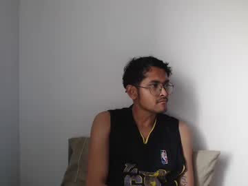 Toy_Sweet Chaturbate stream image from October 19, 2025