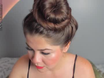 Amy_Vans_ Chaturbate stream image from October 19, 2025