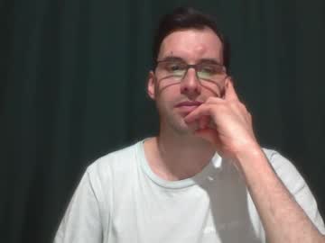 Banana_Argen_15 Chaturbate stream image from October 19, 2025