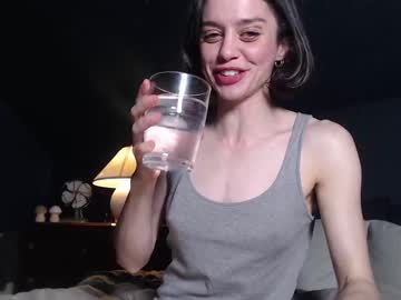Club_Void Chaturbate stream image from October 19, 2025