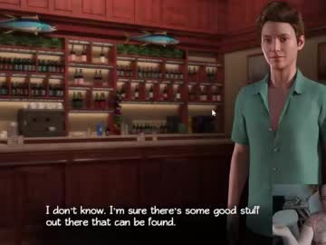 Clyde_Money Chaturbate stream image from October 19, 2025