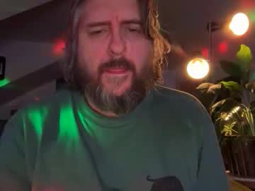 Dbadger37 Chaturbate stream image from October 19, 2025