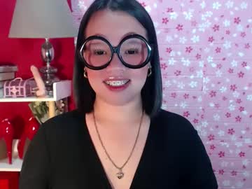 Joanagorgeous Chaturbate stream image from October 19, 2025