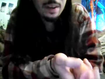 Letsgetitbb Chaturbate stream image from October 19, 2025