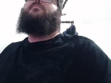 Rastalover Chaturbate stream image from October 19, 2025