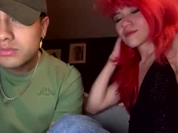 Reddeadredemtion11 Chaturbate stream image from October 19, 2025