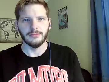 Rednote26 Chaturbate stream image from October 19, 2025