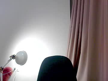 Sexy_Wise_Kind Chaturbate stream image from October 19, 2025