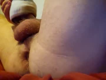 Sonny10301 Chaturbate stream image from October 19, 2025