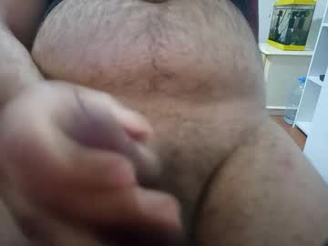 Taunusol7 Chaturbate stream image from October 19, 2025