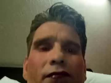 Timeserved1904315912 Chaturbate stream image from October 19, 2025