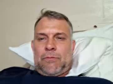 716guy716 Chaturbate stream image from October 20, 2025