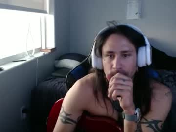 Adoraso18 Chaturbate stream image from October 20, 2025
