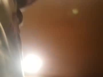 Bgiamba21 Chaturbate stream image from October 20, 2025