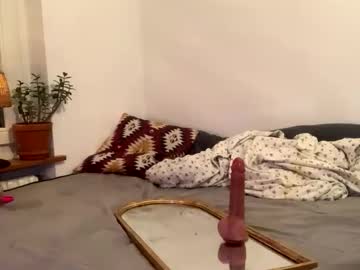 Chelioshays Chaturbate stream image from October 20, 2025