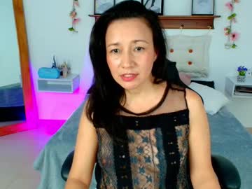 Cherry_Juicyxxx Chaturbate stream image from October 20, 2025