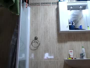 Dickbigh11 Chaturbate stream image from October 20, 2025