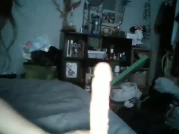 Hello_Mykitty Chaturbate stream image from October 20, 2025