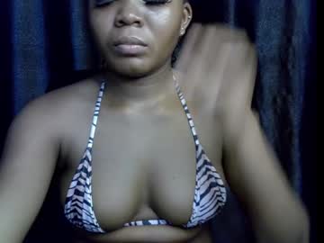 Lizzy_Petite Chaturbate stream image from October 20, 2025