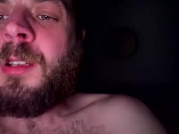 Lyly6969 Chaturbate stream image from October 20, 2025