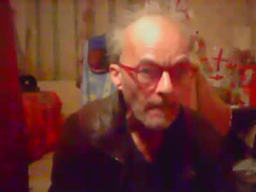 Nice6body Chaturbate stream image from October 20, 2025