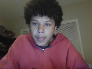 Ooga116934 Chaturbate stream image from October 20, 2025