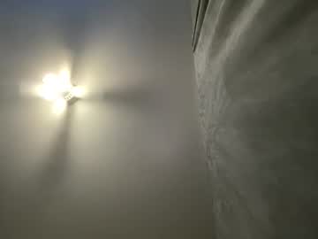 Orlando702 Chaturbate stream image from October 20, 2025