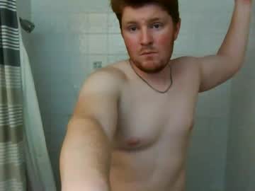 Rednaussie Chaturbate stream image from October 20, 2025