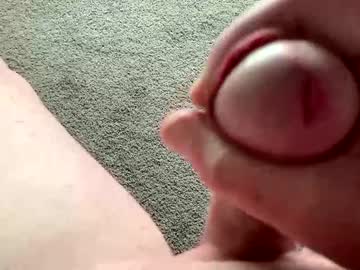 Toohot2handle2 Chaturbate stream image from October 20, 2025