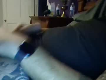 Tory_069 Chaturbate stream image from October 20, 2025